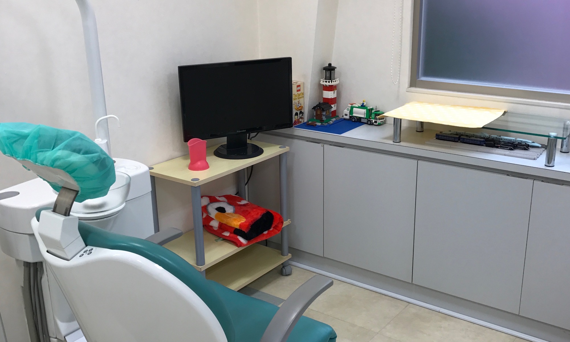 IMG_0102-2000x1200-1